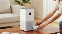 15 Best Personal Air Purifiers in 2026