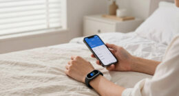 15 Best Smart Sleep Trackers in 2026