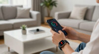15 Best Wearable Health Monitoring Devices in 2026