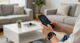 15 Best Wearable Health Monitoring Devices in 2026
