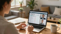 3 ways to get a mortgage loan rate below 6% this June
