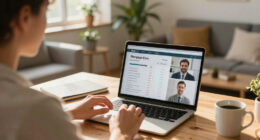 3 ways to get a mortgage loan rate below 6% this June