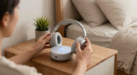 5 Best Smart Meditation and Relaxation Devices in 2026