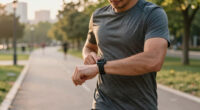 6 Best Men's Health and Wellness Gadgets in 2026