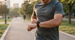 6 Best Men's Health and Wellness Gadgets in 2026