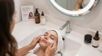 7 Best Beauty Face Deals Prime Day 2026 in 2026
