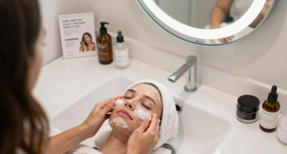 7 Best Beauty Face Deals Prime Day 2026 in 2026