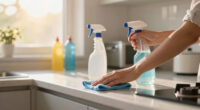 7 Best Household Cleaners Prime Day Deals in 2026