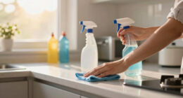 7 Best Household Cleaners Prime Day Deals in 2026