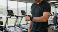 7 Best Men’s Health And Wellness Gadgets In 2026