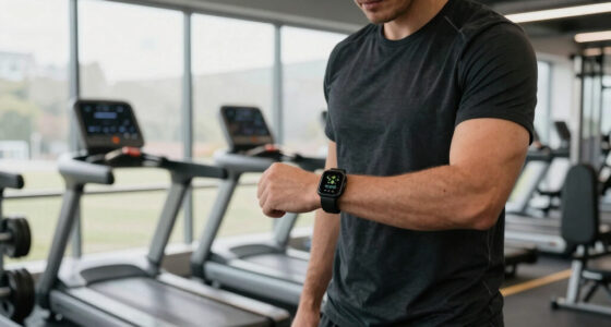 7 Best Men’s Health And Wellness Gadgets In 2026