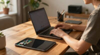 8 Best Computers, Tablets & Components in 2026