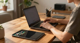 8 Best Computers, Tablets & Components in 2026