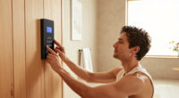 9 Best Smart Infrared Sauna Panels in 2026