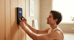 9 Best Smart Infrared Sauna Panels in 2026