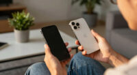 Apple's 20th Anniversary iPhones to Come in Two Sizes, Will Launch Alongside Gen 2 Foldable iPhone
