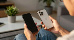 Apple's 20th Anniversary iPhones to Come in Two Sizes, Will Launch Alongside Gen 2 Foldable iPhone