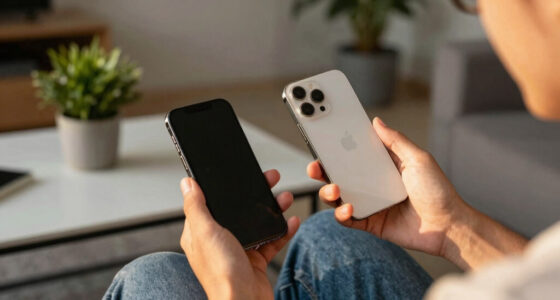 Apple's 20th Anniversary iPhones to Come in Two Sizes, Will Launch Alongside Gen 2 Foldable iPhone