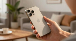 Apple’s iPhone 18 Pro Features: Everything We Know So Far