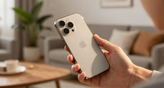 Apple’s iPhone 18 Pro Features: Everything We Know So Far