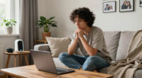 Ask the Therapist: A Family Estrangement Is Causing Even More Rifts