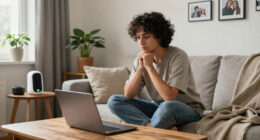 Ask the Therapist: A Family Estrangement Is Causing Even More Rifts