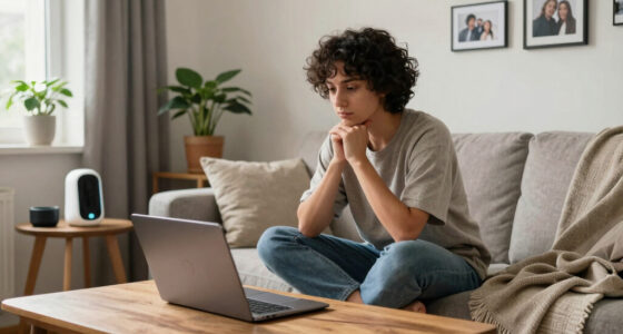 Ask the Therapist: A Family Estrangement Is Causing Even More Rifts