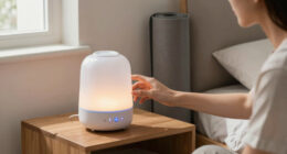 Eight products that debuted at 3 Days of Design 2026