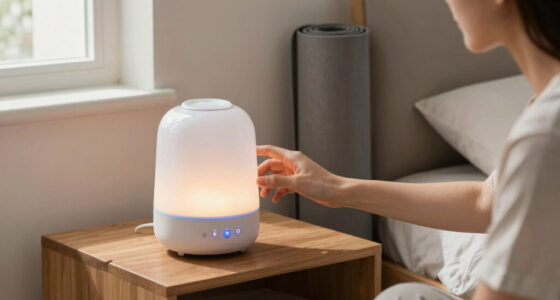 Eight products that debuted at 3 Days of Design 2026