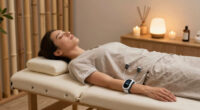 Has anyone here done the Sleep Enhancement Program at Kamalaya in Koh Samui?