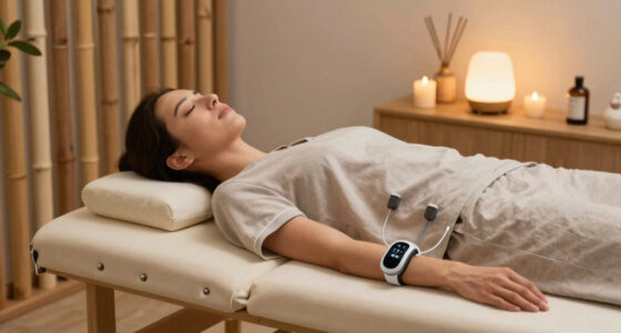 Has anyone here done the Sleep Enhancement Program at Kamalaya in Koh Samui?
