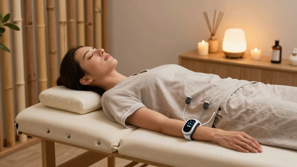 Has anyone here done the Sleep Enhancement Program at Kamalaya in Koh Samui?