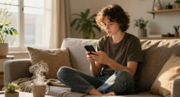 How to Suffer Less When You’re Waiting for Answers