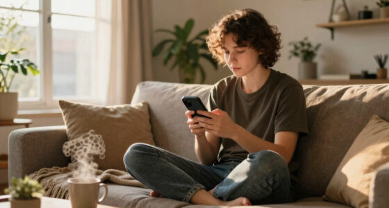 How to Suffer Less When You’re Waiting for Answers