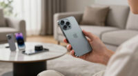 iPhone 18 news, leaks, and rumors: Release date, iPhone 18 Pro details, more.