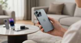 iPhone 18 news, leaks, and rumors: Release date, iPhone 18 Pro details, more.