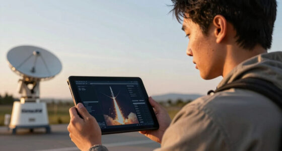 SpaceX launches 7.5-ton SiriusXM satellite as part of constellation refresh