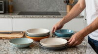 The Kitchen Trends Designers Say Already Feel Overdone in 2026 – And the More Timeless Looks Replacing Them