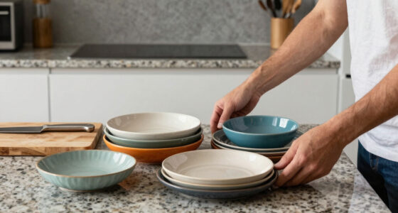 The Kitchen Trends Designers Say Already Feel Overdone in 2026 – And the More Timeless Looks Replacing Them