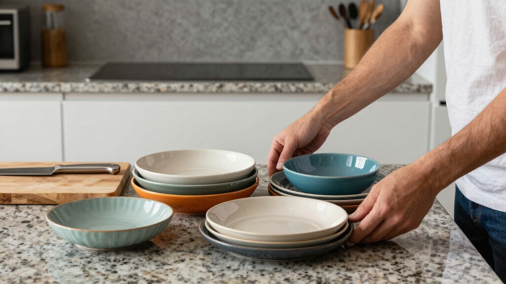 The Kitchen Trends Designers Say Already Feel Overdone in 2026 – And the More Timeless Looks Replacing Them