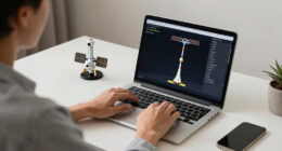 Watch SpaceX launch 15,000-pound SiriusXM satellite to orbit tonight