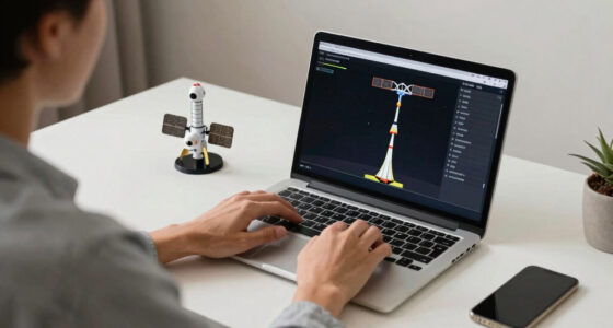 Watch SpaceX launch 15,000-pound SiriusXM satellite to orbit tonight