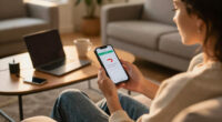 Why is Doordash not working? DoorDash down for many Sunday