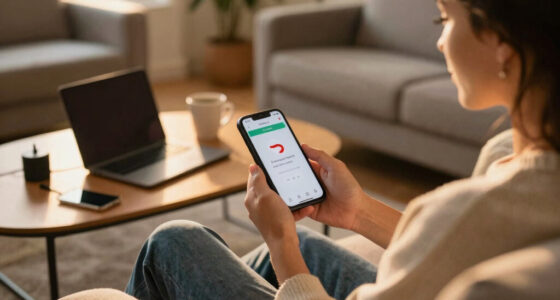 Why is Doordash not working? DoorDash down for many Sunday