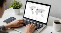 X down for thousands of users globally, Downdetector shows