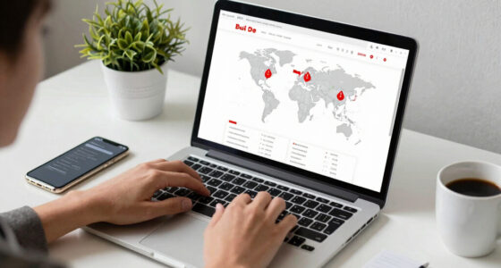 X down for thousands of users globally, Downdetector shows