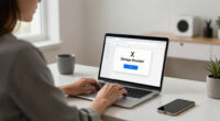 X Outage Seemingly Over As Cloudflare Deploys Fix