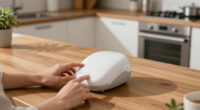 10 Best At-Home Wellness Tech Gadgets in 2026