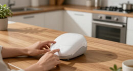 10 Best At-Home Wellness Tech Gadgets in 2026
