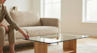 10 Best Home Furniture Sets in 2026